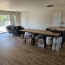  AGENCE TIC RUFFEC : Maison / Villa | RUFFEC (16700) | 114 m2 | 123 650 &euro; 
