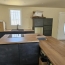  AGENCE TIC RUFFEC : Maison / Villa | RUFFEC (16700) | 114 m2 | 123 650 &euro; 