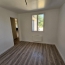  AGENCE TIC RUFFEC : Maison / Villa | RUFFEC (16700) | 114 m2 | 123 650 &euro; 