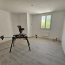  AGENCE TIC RUFFEC : Maison / Villa | RUFFEC (16700) | 114 m2 | 123 650 &euro; 