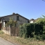  AGENCE TIC RUFFEC : Maison / Villa | NANTEUIL-EN-VALLEE (16700) | 85 m2 | 65 000 &euro; 