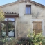  AGENCE TIC RUFFEC : Maison / Villa | NANTEUIL-EN-VALLEE (16700) | 85 m2 | 65 000 &euro; 