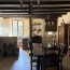  AGENCE TIC RUFFEC : Maison / Villa | NANTEUIL-EN-VALLEE (16700) | 85 m2 | 65 000 &euro; 