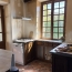  AGENCE TIC RUFFEC : Maison / Villa | NANTEUIL-EN-VALLEE (16700) | 85 m2 | 65 000 &euro; 