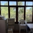  AGENCE TIC RUFFEC : Maison / Villa | NANTEUIL-EN-VALLEE (16700) | 85 m2 | 65 000 &euro; 