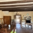  AGENCE TIC RUFFEC : Maison / Villa | NANTEUIL-EN-VALLEE (16700) | 85 m2 | 65 000 &euro; 