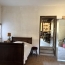 AGENCE TIC RUFFEC : Maison / Villa | NANTEUIL-EN-VALLEE (16700) | 85 m2 | 65 000 &euro; 