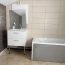  AGENCE TIC RUFFEC : Maison / Villa | NANTEUIL-EN-VALLEE (16700) | 85 m2 | 65 000 &euro; 