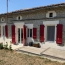  AGENCE TIC RUFFEC : Maison / Villa | CHAMPAGNE-MOUTON (16350) | 64 m2 | 80 645 &euro; 