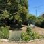  AGENCE TIC RUFFEC : Maison / Villa | CHAMPAGNE-MOUTON (16350) | 64 m2 | 80 645 &euro; 