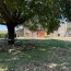  AGENCE TIC RUFFEC : Maison / Villa | CHAMPAGNE-MOUTON (16350) | 64 m2 | 80 645 &euro; 