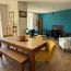  AGENCE TIC RUFFEC : Maison / Villa | CHAMPAGNE-MOUTON (16350) | 64 m2 | 80 645 &euro; 