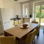  AGENCE TIC RUFFEC : Maison / Villa | CHAMPAGNE-MOUTON (16350) | 64 m2 | 80 645 &euro; 