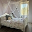 AGENCE TIC RUFFEC : Maison / Villa | CHAMPAGNE-MOUTON (16350) | 64 m2 | 80 645 &euro; 