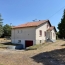  AGENCE TIC RUFFEC : Maison / Villa | VERTEUIL-SUR-CHARENTE (16510) | 170 m2 | 210 000 &euro; 