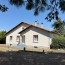  AGENCE TIC RUFFEC : Maison / Villa | VERTEUIL-SUR-CHARENTE (16510) | 170 m2 | 210 000 &euro; 