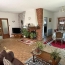  AGENCE TIC RUFFEC : Maison / Villa | VERTEUIL-SUR-CHARENTE (16510) | 170 m2 | 210 000 &euro; 