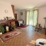  AGENCE TIC RUFFEC : Maison / Villa | VERTEUIL-SUR-CHARENTE (16510) | 170 m2 | 210 000 &euro; 