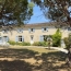  AGENCE TIC RUFFEC : Maison / Villa | VILLEFAGNAN (16240) | 213 m2 | 326 315 &euro; 