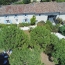  AGENCE TIC RUFFEC : Maison / Villa | VILLEFAGNAN (16240) | 213 m2 | 326 315 &euro; 