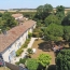  AGENCE TIC RUFFEC : Maison / Villa | VILLEFAGNAN (16240) | 213 m2 | 326 315 &euro; 