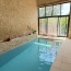  AGENCE TIC RUFFEC : Maison / Villa | VILLEFAGNAN (16240) | 213 m2 | 326 315 &euro; 