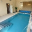  AGENCE TIC RUFFEC : Maison / Villa | VILLEFAGNAN (16240) | 213 m2 | 326 315 &euro; 