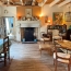  AGENCE TIC RUFFEC : Maison / Villa | VILLEFAGNAN (16240) | 213 m2 | 326 315 &euro; 