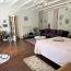  AGENCE TIC RUFFEC : Maison / Villa | VILLEFAGNAN (16240) | 213 m2 | 326 315 &euro; 