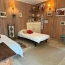  AGENCE TIC RUFFEC : Maison / Villa | VILLEFAGNAN (16240) | 213 m2 | 326 315 &euro; 