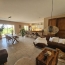  AGENCE TIC RUFFEC : Maison / Villa | NANTEUIL-EN-VALLEE (16700) | 142 m2 | 265 950 &euro; 