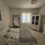  AGENCE TIC RUFFEC : Maison / Villa | NANTEUIL-EN-VALLEE (16700) | 142 m2 | 265 950 &euro; 