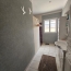  AGENCE TIC RUFFEC : Maison / Villa | NANTEUIL-EN-VALLEE (16700) | 142 m2 | 265 950 &euro; 