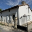  AGENCE TIC RUFFEC : Maison / Villa | RUFFEC (16700) | 81 m2 | 112 900 &euro; 