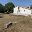  AGENCE TIC RUFFEC : Maison / Villa | RUFFEC (16700) | 81 m2 | 112 900 &euro; 