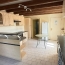  AGENCE TIC RUFFEC : Maison / Villa | RUFFEC (16700) | 81 m2 | 112 900 &euro; 
