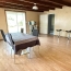  AGENCE TIC RUFFEC : Maison / Villa | RUFFEC (16700) | 81 m2 | 112 900 &euro; 