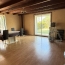  AGENCE TIC RUFFEC : Maison / Villa | RUFFEC (16700) | 81 m2 | 112 900 &euro; 