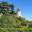  AGENCE TIC RUFFEC : Maison / Villa | VERTEUIL-SUR-CHARENTE (16510) | 160 m2 | 199 000 &euro; 