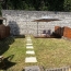  AGENCE TIC RUFFEC : Maison / Villa | VERTEUIL-SUR-CHARENTE (16510) | 160 m2 | 199 000 &euro; 