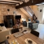  AGENCE TIC RUFFEC : Maison / Villa | VERTEUIL-SUR-CHARENTE (16510) | 160 m2 | 199 000 &euro; 