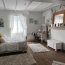  AGENCE TIC RUFFEC : Maison / Villa | VERTEUIL-SUR-CHARENTE (16510) | 160 m2 | 199 000 &euro; 