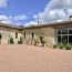  AGENCE TIC RUFFEC : Maison / Villa | VILLEFAGNAN (16240) | 201 m2 | 375 000 &euro; 