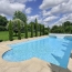  AGENCE TIC RUFFEC : Maison / Villa | VILLEFAGNAN (16240) | 201 m2 | 375 000 &euro; 