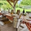 AGENCE TIC RUFFEC : Maison / Villa | VILLEFAGNAN (16240) | 201 m2 | 375 000 &euro; 