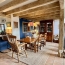  AGENCE TIC RUFFEC : Maison / Villa | VILLEFAGNAN (16240) | 201 m2 | 375 000 &euro; 