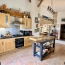  AGENCE TIC RUFFEC : Maison / Villa | VILLEFAGNAN (16240) | 201 m2 | 375 000 &euro; 