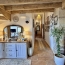  AGENCE TIC RUFFEC : Maison / Villa | VILLEFAGNAN (16240) | 201 m2 | 375 000 &euro; 