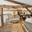  AGENCE TIC RUFFEC : Maison / Villa | VILLEFAGNAN (16240) | 201 m2 | 375 000 &euro; 