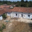  AGENCE TIC RUFFEC : Maison / Villa | RUFFEC (16700) | 66 m2 | 80 645 &euro; 
